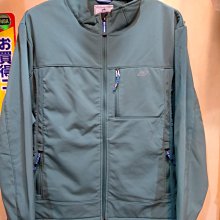 美國 Tide to go去漬筆 10ml  現貨 蝦皮直送 歷史價格詳細信息