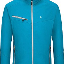 Andy 透明帶蓋衣物折疊收納箱 手提抽屜式收納盒 衣櫃整理箱 搬家收納筐 儲物籃 衣物籃置物籃50*35*32cm 歷史價格詳細信息