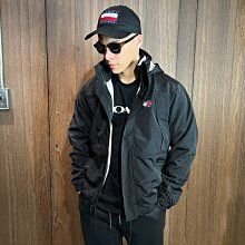 美國百分百【全新真品】Tommy Hilfiger 刷毛 連帽 外套 夾克 保暖 防寒 TH 男 鐵灰 L號 I929 歷史價格詳細信息