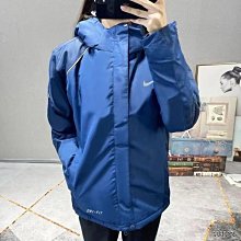 ～Mak運動服飾～ Nike 耐吉包包 耐克拎包 粗鏈單肩包女包  手提包 休閒包運動包挎包潮 3980 歷史價格詳細信息