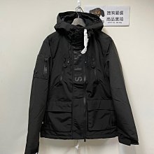 SUPERDRY 極度乾燥 口袋標 格紋 長袖襯衫 M號 歷史價格詳細信息