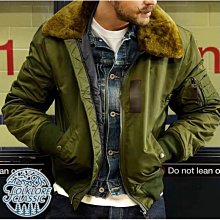 Folklore Classic 復古手工Horween真皮黃銅環鑰匙包 鑰匙圈 皮套 CXL Dublin 歷史價格詳細信息