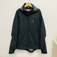 特賣超實惠✅德國根德GRUNDIG收音機G2旅行者 短波專業全波段收音機帶ATS高性 歷史價格詳細信息