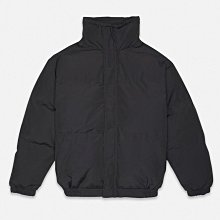 《 限時代購 》  1017 Alyx 9SM puffer vest 羽絨背心 歷史價格詳細信息