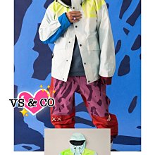 風情名家版畫 歷史價格詳細信息