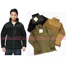 Tactical Fleece Watch Cap Beanie Hat Skull Cap Fleece Thermal Hat for Mens Women 歷史價格詳細信息