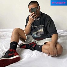 ❤小鹿優選❤全新現貨 Supreme 17FW 車牌羽絨服 男女情侶款保暖白鴨絨秋冬外套 歷史價格詳細信息