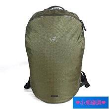 【優選】新款推薦套裝全套設備 音效卡耳機一體機 主播專用 歷史價格詳細信息