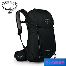 ❤小鹿嚴選❤特價Lesportsac迷你月牙包斜挎包單肩包時尚休閑女包8058 歷史價格詳細信息