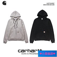 【現貨優選】開拓螺絲刀套裝十字一字工業級梅花超硬家用改錐工具起子組合套裝 歷史價格詳細信息