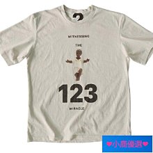 ❤小鹿嚴選❤ FEAR OF GOD復線ESSENTIALS潮牌FOG反光寬松打底純棉背心男士無袖 歷史價格詳細信息