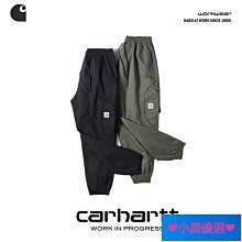 卡哈特Carhartt條紋漸層針織帽瓜皮帽保暖冷帽戶外滑雪情侶毛線帽 歷史價格詳細信息