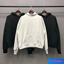 ❤小鹿嚴選❤ FEAR OF GOD復線ESSENTIALS潮牌FOG反光寬松打底純棉背心男士無袖 歷史價格詳細信息