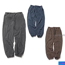 ❤小鹿優選❤全新現貨 Supreme 17FW 車牌羽絨服 男女情侶款保暖白鴨絨秋冬外套 歷史價格詳細信息