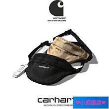 ❤小鹿優選❤現貨免運 Carhartt卡哈特外套開衫拉鏈連帽衛衣情侶款寬松加絨帽衫 歷史價格詳細信息