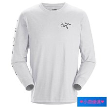 【優選】新款推薦套裝全套設備 音效卡耳機一體機 主播專用 歷史價格詳細信息