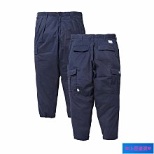 全新 日本優選本舖特大涼感濕巾25入-檸檬口味 效期:2026.07 涼感濕紙巾 涼感巾 歷史價格詳細信息