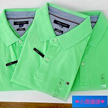 經典小鹿男人字拖夏季輕便夾腳拖鞋男沙灘鞋 歷史價格詳細信息