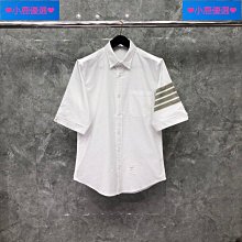 ❤專櫃親自帶回❤ Tommy Hilfiger 男 飛行外套 鋪棉外套 防風外套 外套 防風 M 歷史價格詳細信息