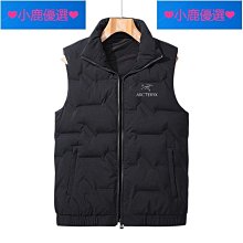 Arctery始祖鳥男士科技棉外套款號24105 ATOM AR(同系列中最保暖的)可當外套可當中層衣（缺貨中勿下單） 歷史價格詳細信息