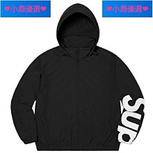 【優選】麒麟掛件山海鎮凹凸鏡擺件八卦大門室內室外客廳工藝品鎮宅新款 歷史價格詳細信息