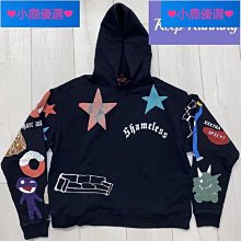 ❤小鹿優選❤Kanye 侃爺 kids see ghosts 限定 立體發泡椰子風格 超厚 短袖T 歷史價格詳細信息