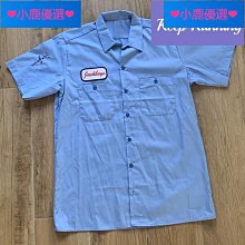 ❤小鹿優選❤Travis Scott ts Cactus Jack  Digital Eye Tee PS短袖T恤 歷史價格詳細信息