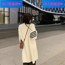 ❤專櫃親自帶回❤ Tommy Hilfiger 男 飛行外套 鋪棉外套 防風外套 外套 防風 M 歷史價格詳細信息