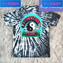 marske新款女士拔毛器安全高效快速脫毛儀全身防水電動脫毛器 歷史價格詳細信息