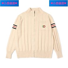 ❤小鹿優選❤全新現貨 Supreme 17FW 車牌羽絨服 男女情侶款保暖白鴨絨秋冬外套 歷史價格詳細信息