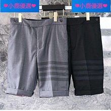 【優選】夏季修身羽毛球衣女裙透氣快幹乒網排球服男訓練印製球衣運動套裝 歷史價格詳細信息