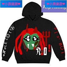 VAMPS  BLOODSUCKERS 嗜血狂 初回限量盤CD+DVD 台灣正版全新 歷史價格詳細信息