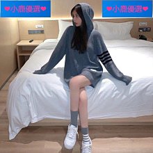 ❤專櫃親自帶回❤ Tommy Hilfiger 男 飛行外套 鋪棉外套 防風外套 外套 防風 M 歷史價格詳細信息