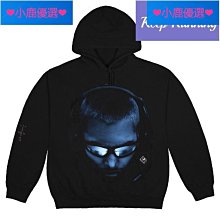 ❤小鹿優選❤Travis Scott ts Cactus Jack  Digital Eye Tee PS短袖T恤 歷史價格詳細信息