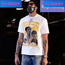 In Loving Memory Pocket Token (PT141) 1 Inch Pewter W/ Organza Bag 歷史價格詳細信息