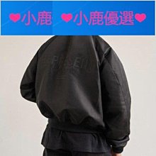 REPRESENT小天使英文印花美式街頭嘻哈男女寬松純棉圓領短袖T恤 歷史價格詳細信息