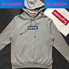 ❤小鹿優選❤全新現貨 Supreme 17FW 車牌羽絨服 男女情侶款保暖白鴨絨秋冬外套 歷史價格詳細信息