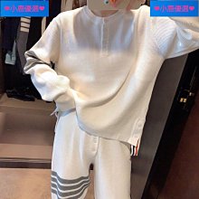 ❤專櫃親自帶回❤ Tommy Hilfiger 男 飛行外套 鋪棉外套 防風外套 外套 防風 M 歷史價格詳細信息