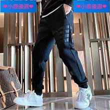 衛褲男士2021新款夏季薄款日系直筒寬松束腳休閑長褲闊腿垂感褲子 歷史價格詳細信息