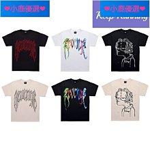 REDD   Feel 56件鑰匙扣流蘇散裝皮革流蘇彩色流蘇吊墜DIY鑰匙鍊和手工藝品30色-欣鑫百貨 歷史價格詳細信息