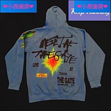 ❤小鹿優選❤Travis Scott ts Cactus Jack  Digital Eye Tee PS短袖T恤 歷史價格詳細信息