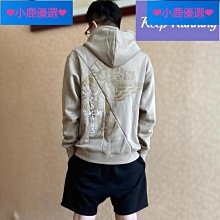 ❤小鹿優選❤Travis Scott ts Cactus Jack  Digital Eye Tee PS短袖T恤 歷史價格詳細信息