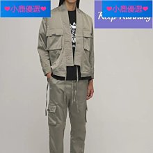 ❤小鹿嚴選❤ 長谷川監制FS限定日制秋冬復古休閑保暖刺繡情侶毛線針織帽冷帽 歷史價格詳細信息