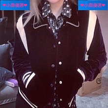 ❤小鹿優選❤全新現貨 Supreme 17FW 車牌羽絨服 男女情侶款保暖白鴨絨秋冬外套 歷史價格詳細信息