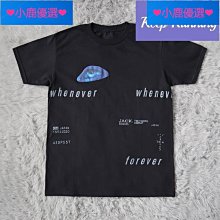 ❤小鹿優選❤Travis Scott ts Cactus Jack  Digital Eye Tee PS短袖T恤 價格比較,價格查詢,歷史價格詳細信息