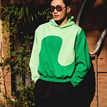 ❤小鹿優選❤Kanye 侃爺 kids see ghosts 限定 立體發泡椰子風格 超厚 短袖T 歷史價格詳細信息