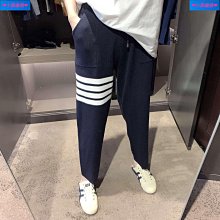 ❤專櫃親自帶回❤ Tommy Hilfiger 男 飛行外套 鋪棉外套 防風外套 外套 防風 M 歷史價格詳細信息