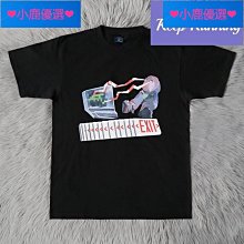 ❤小鹿嚴選❤短袖t恤男hco純棉夏季修身青年休閑圓領插肩半袖海鷗撞色打底衫 歷史價格詳細信息