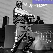 ❤小鹿嚴選❤ FEAR OF GOD復線ESSENTIALS潮牌FOG反光寬松打底純棉背心男士無袖 歷史價格詳細信息