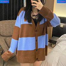 ❤專櫃親自帶回❤ Tommy Hilfiger 男 飛行外套 鋪棉外套 防風外套 外套 防風 M 歷史價格詳細信息